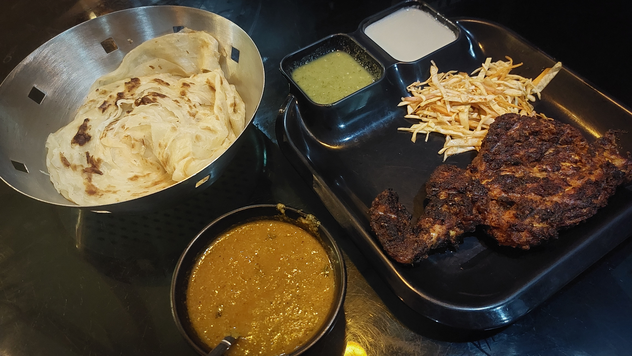 <span  class="uc_style_uc_tiles_grid_image_elementor_uc_items_attribute_title" style="color:#ffffff;">Also BBQ chicken is a very popular dish in india (also sooo goood)</span>