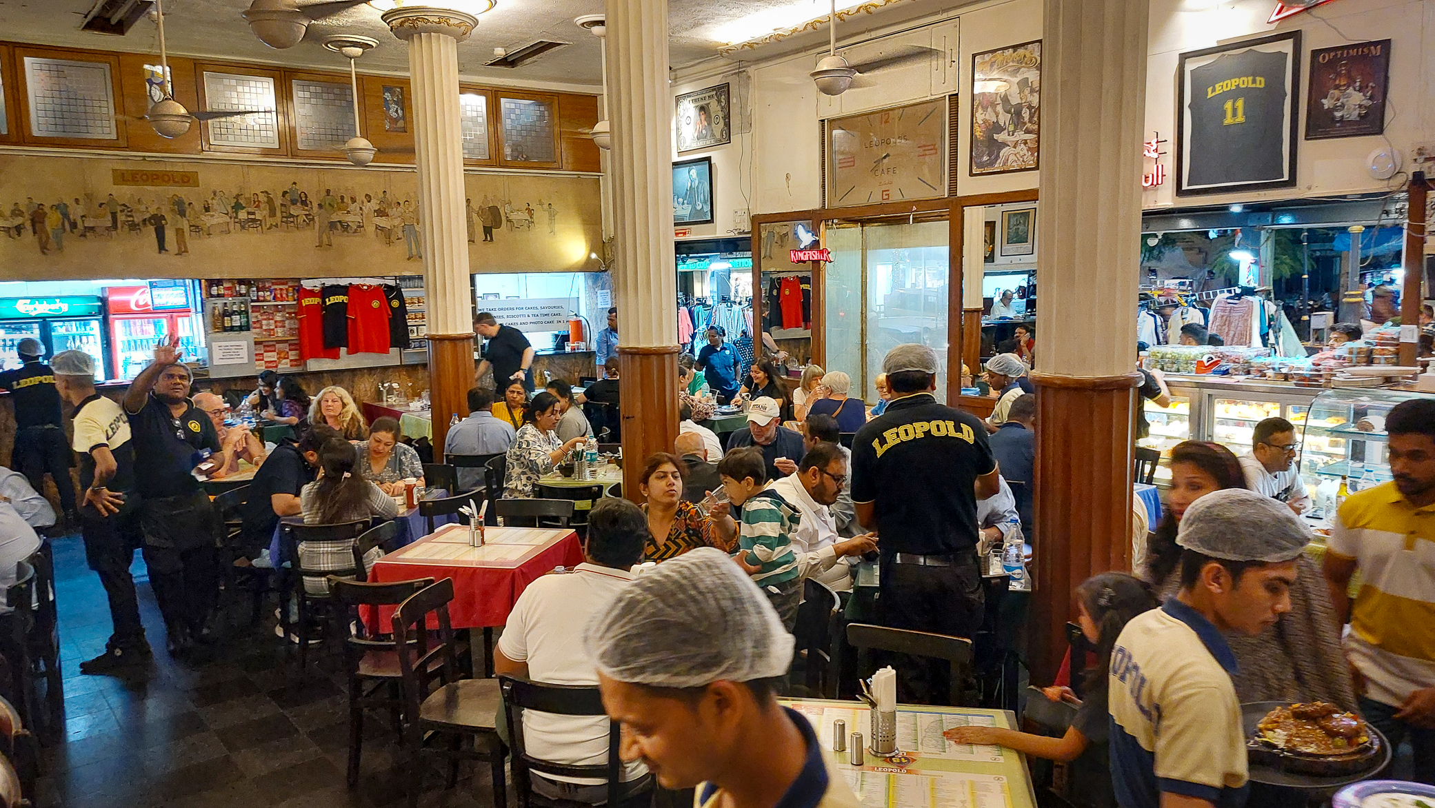 <span  class="uc_style_uc_tiles_grid_image_elementor_uc_items_attribute_title" style="color:#ffffff;">the glorious 'Leopold Cafe'</span>